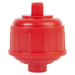 Воздушный фильтр для краскопульта WDK-65127