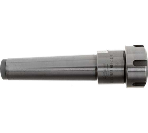 Патрон цанговый MSB4-ER32 (хвостовик конус Морзе; DIN228-A) GRIFF b220131