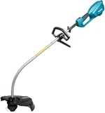 Электрический триммер Makita UR3501