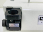 Станок для заточки фрез FABTEC MR-X1