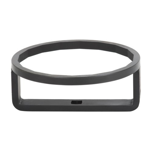 WDK-216260 Ключ топливного фильтра