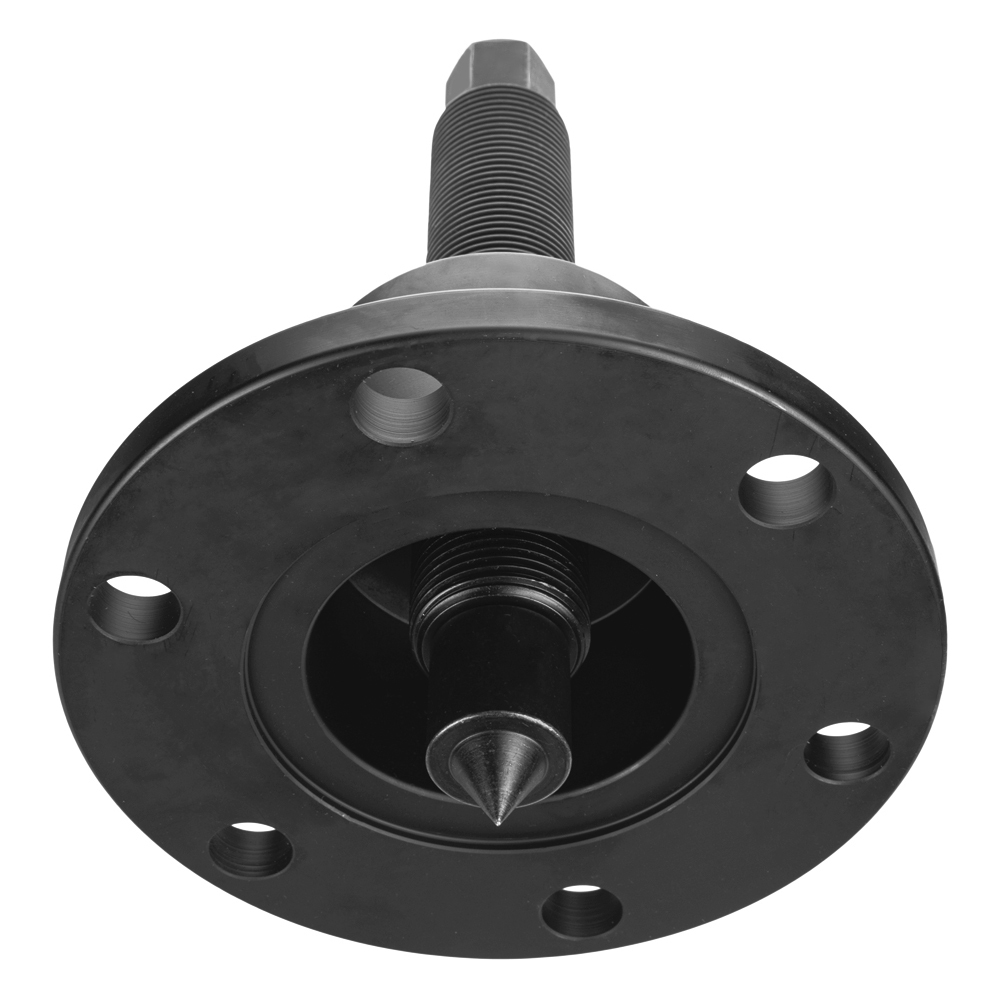 Съемник ступицы передней оси WDK-216087