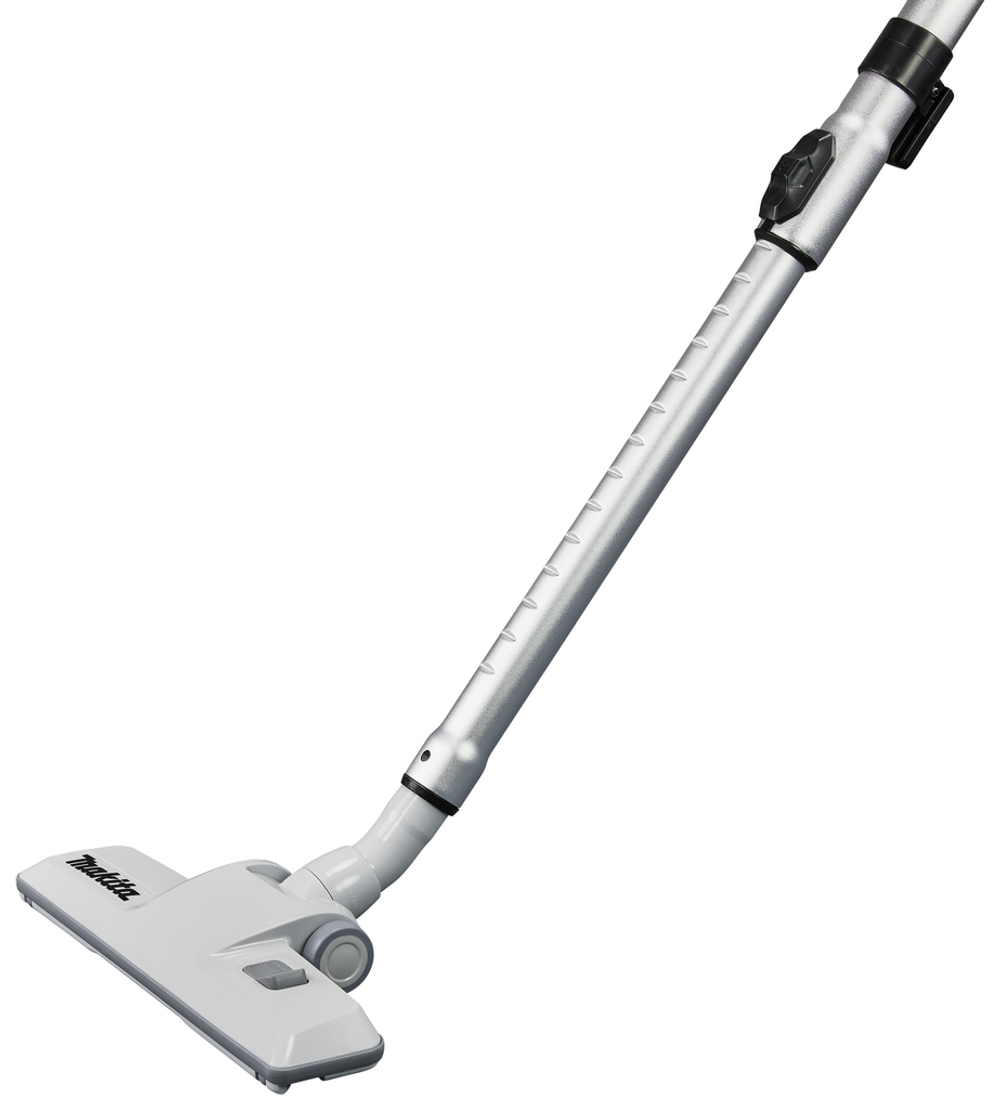 Аккумуляторный пылесос Makita VC003GLZ