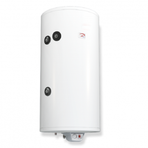 Настенный комбинированный водонагреватель GREEN LINE с одним теплообменником, 26 кВт, сухой ТЭН, 200л