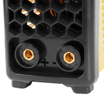 Аппарат инвертор. дуговой сварки SDM-160 Top, 160 А, ПВ 80% Denzel