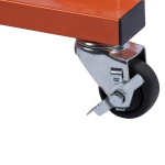Инфракрасная сушка WDK-2H
