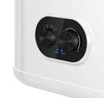 Водонагреватель накопительный Garanterm Flat 30 V