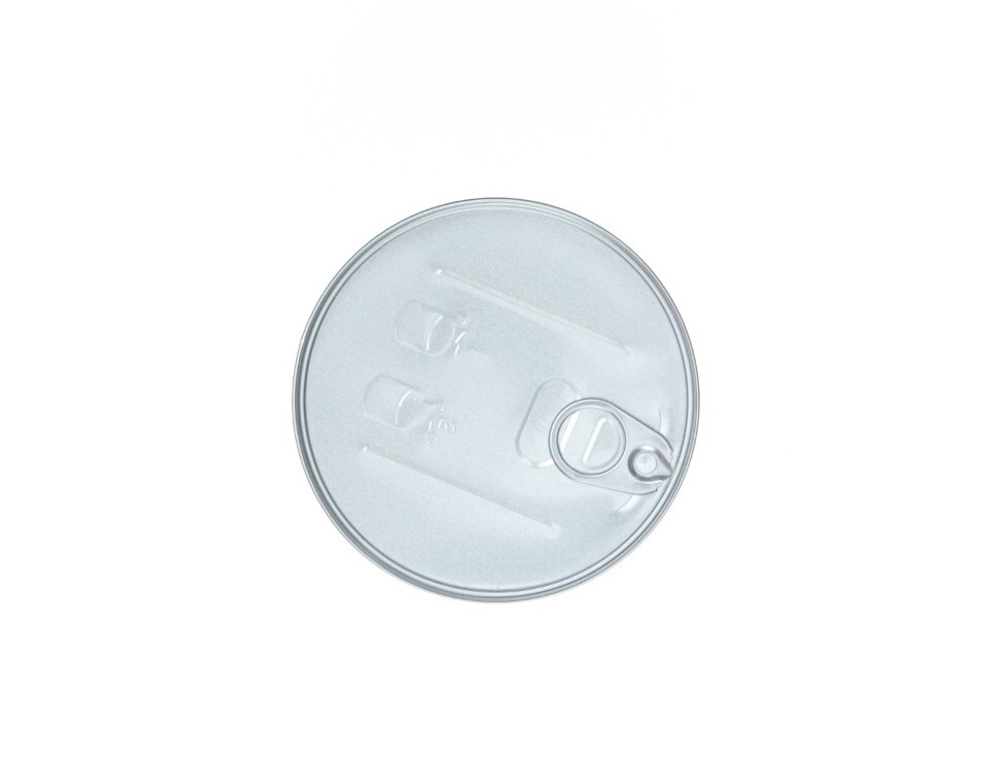 Ридан 023U4381R — Вставка фильтра DCR, тип 48-DC с сердечником (80% mol + 20% al)