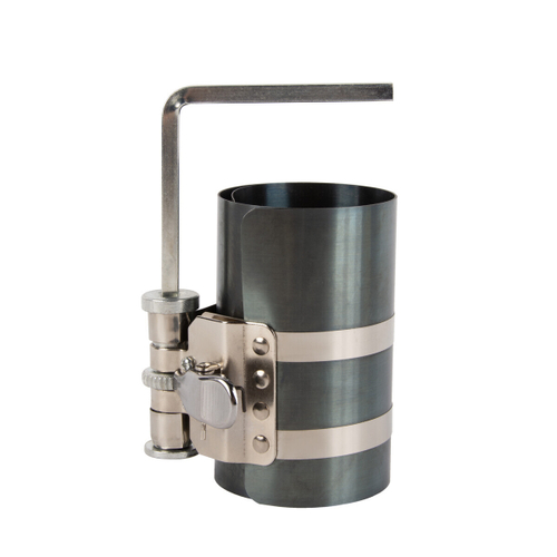 WDK-214152 Оправка поршневых колец 4" 60-150мм