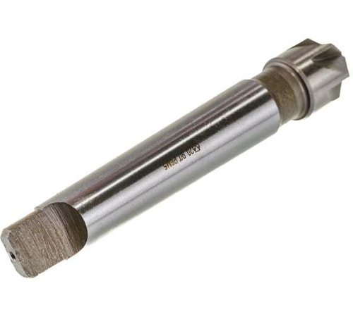 Зенковка (90 град; 20х116х24 мм; Р6М5; Z6; КМ1) GRIFF a405041