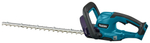 Кусторез LXT Makita DUH507F001