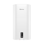 Водонагреватель накопительный THERMEX Lugano 50 V
