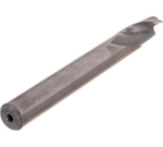 Фреза шпоночная (6х52х8 мм; Р6М5; ц/х) GRIFF a340007