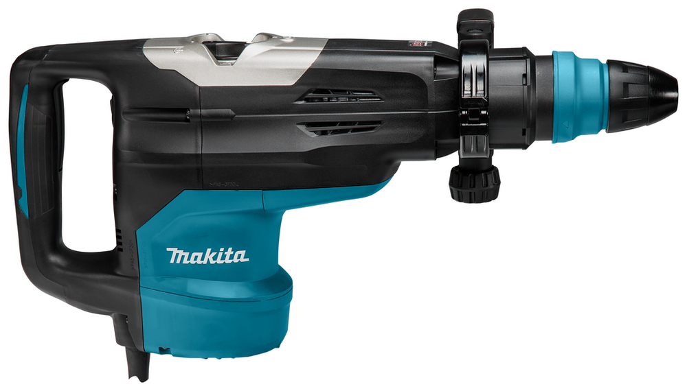 Перфоратор SDS-Max Makita HR5202C