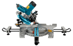 Торцовочная пила Makita LS0815FLN