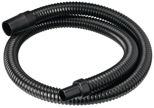 Шланг пластиковый 28х1,5мм Makita 192278-0