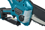 Цепная пила CXT Makita UC100DZ