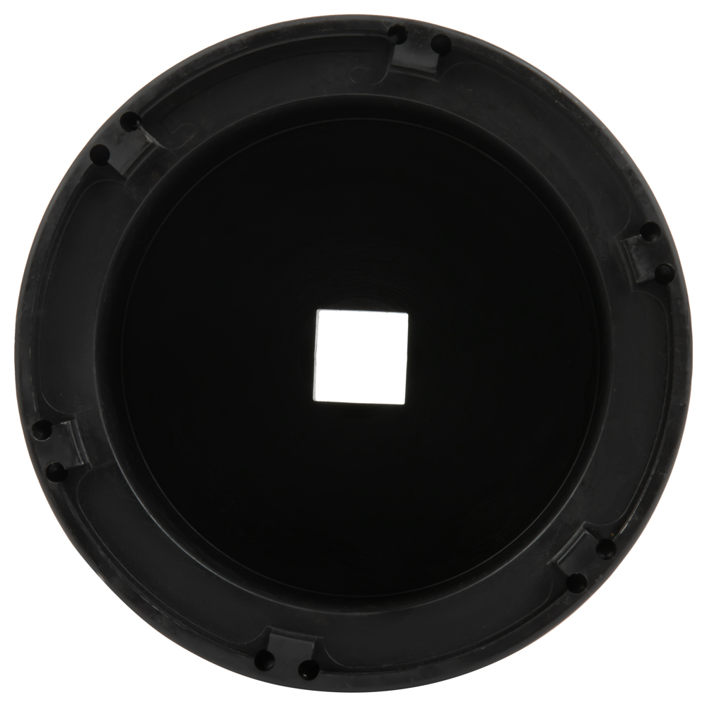 Головка для гайки дифференциала WDK-216034