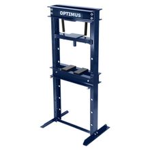 Гаражное и сервисное оборудование