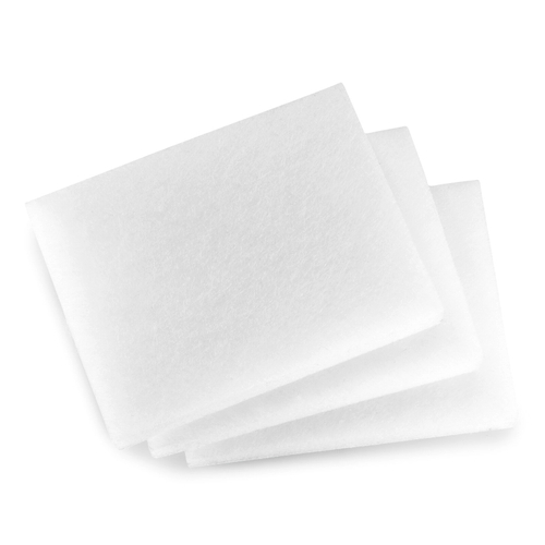 Фильтр защиты двигателя для пылесосов серии Т, 3 шт