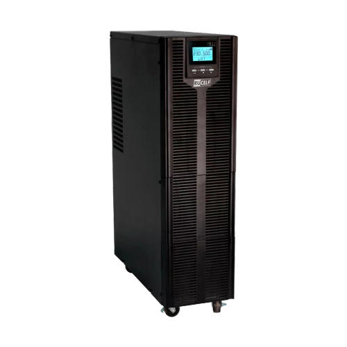 Источник бесперебойного питания RUCELF UPO-10KT-192-I