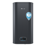 Водонагреватель накопительный THERMEX ID 80 V (pro) Wi-Fi