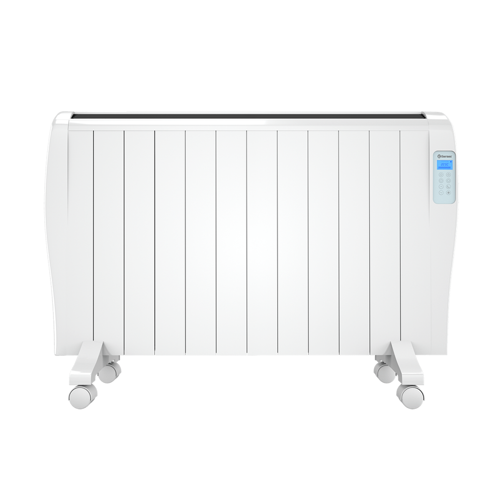 Конвектор электрический THERMEX Lummi 1800E