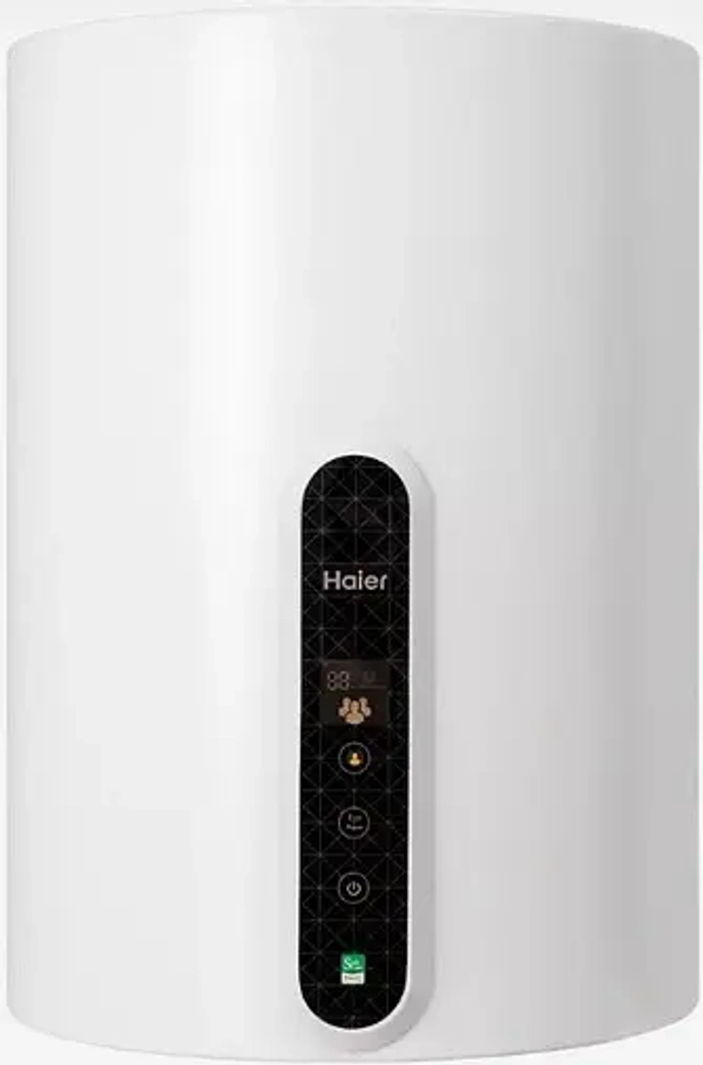 Водонагреватель накопительный электрический Haier ES50V-V1(R) GA0RU0E00RU