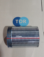 13 Барабан для талей электрических CD1 2,0 т 6 м