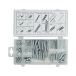 WDK-214055 Набор пружин, 100 шт