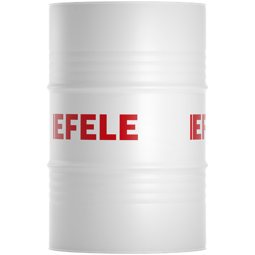 Концентрат водосмешиваемой СОЖ EFELE CF-641