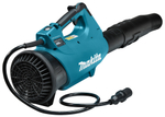 Воздуходувка LXT Makita UB001CZ