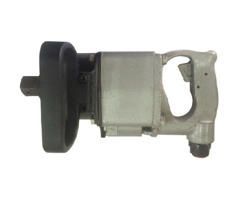 Пневмогайковерт ИП-3128МС (КНР)