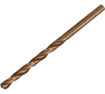 Сверло по металлу (3.9х43х75 мм; ц/х; Р6М5К5; А1; 135 град) GRIFF a112039