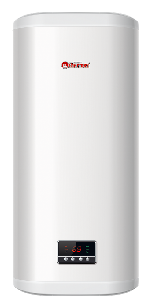 Водонагреватель накопительный THERMEX FSS 50V
