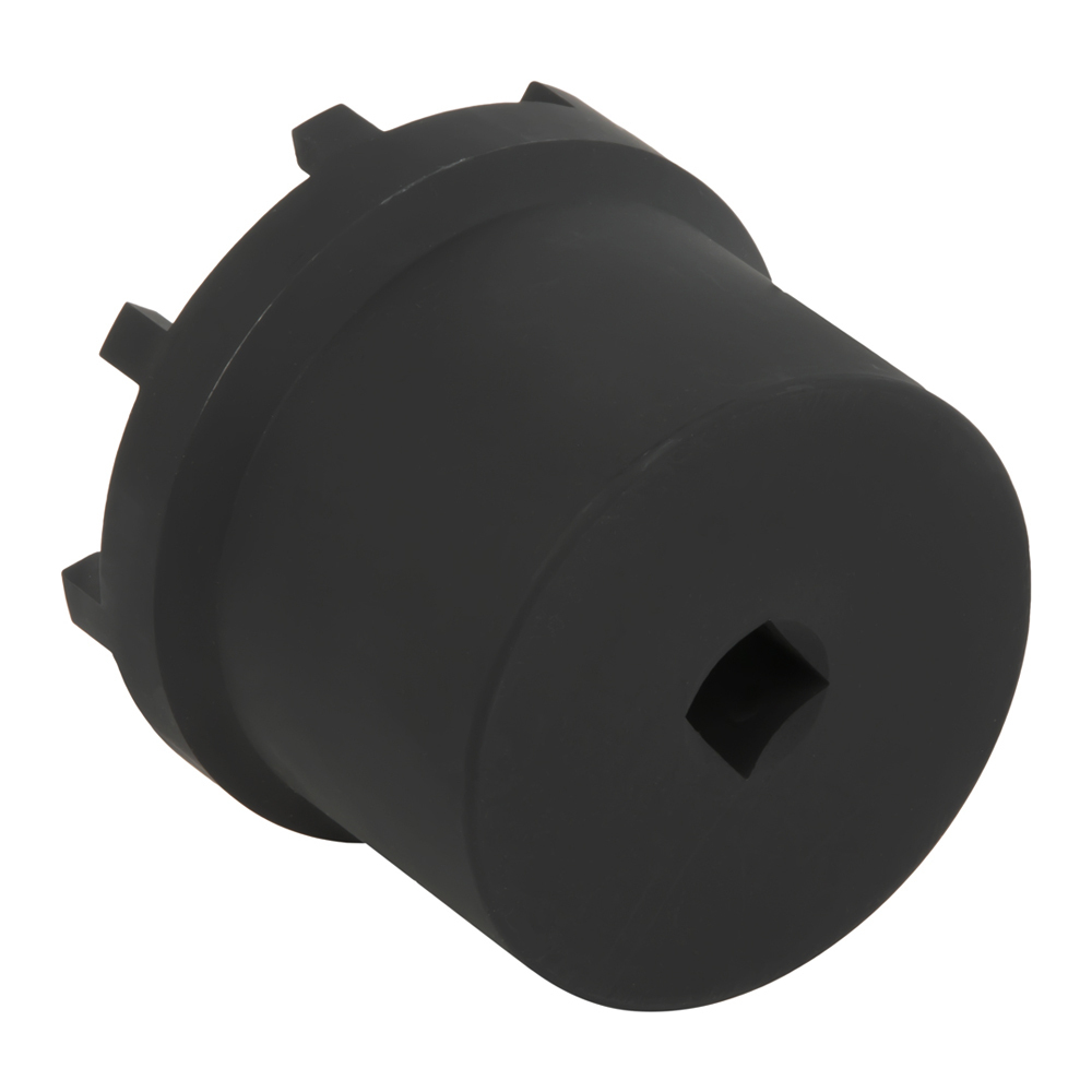 Ступичная головка WDK-216013