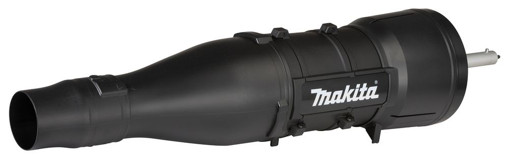 Насадка-воздуходувка UB401MP Makita 191P72-3