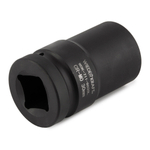 Удлиненная ударная головка WDK-711-8030L