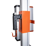 Инфракрасная сушка WDK-2H
