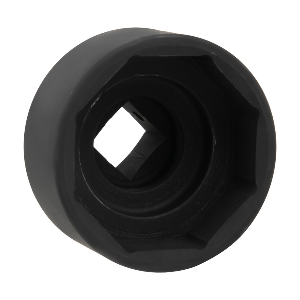 Ступичная головка WDK-216032