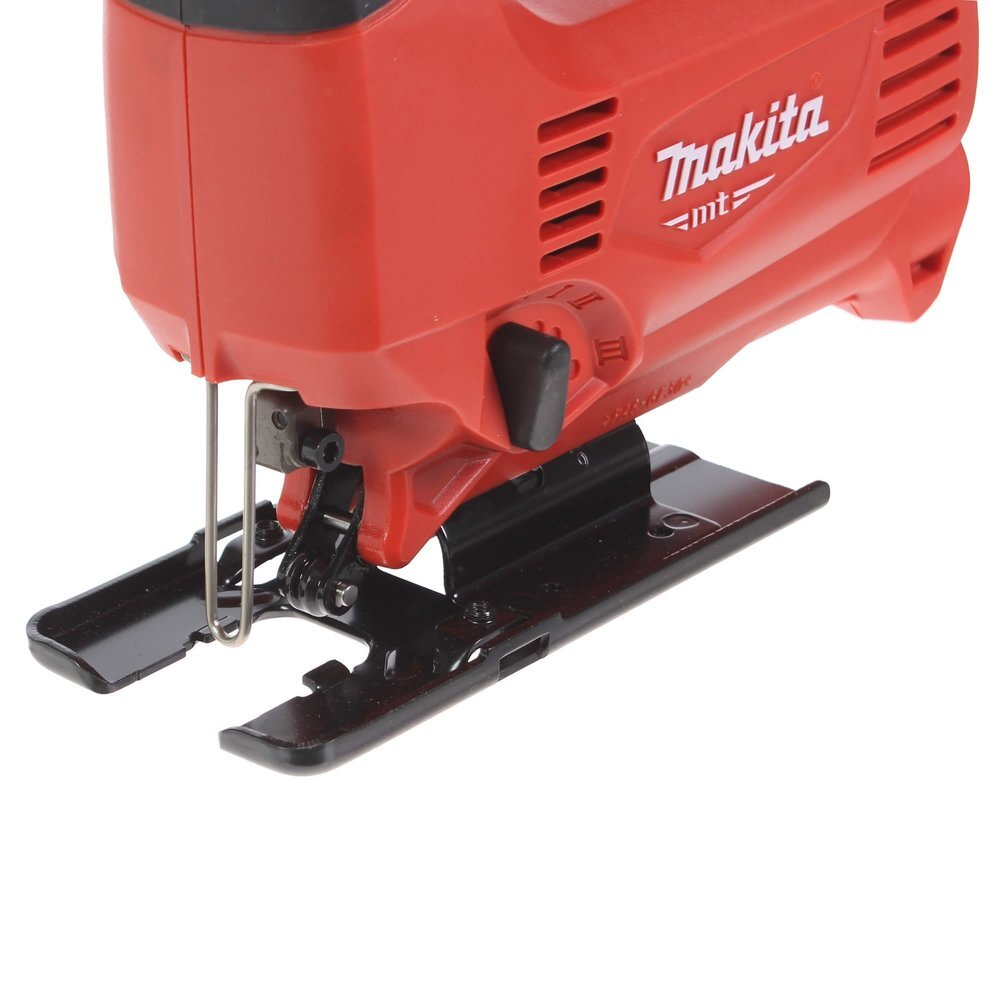 Лобзик 65 мм Makita M4301