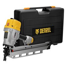 Нейлеры пневматические