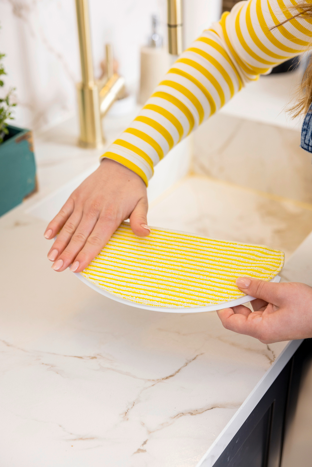 Робот-пылесос Karcher RCV 2