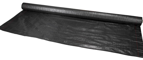 Геоспан ТН 40