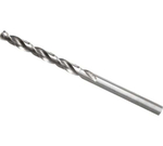 Сверло по металлу (5.2х52х86 мм; ц/х; Р6М5; А1) GRIFF a111052