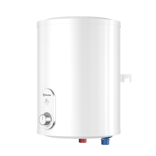 Водонагреватель накопительный THERMEX Mini 10 O