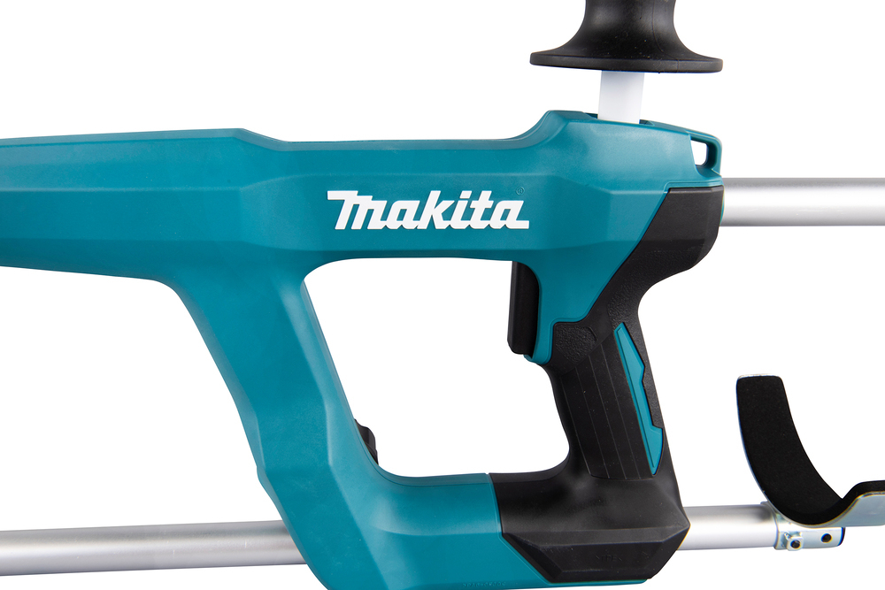 Набор удлинительных ручек Makita 191M27-0