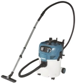 Строительный пылесос Makita VC3012L