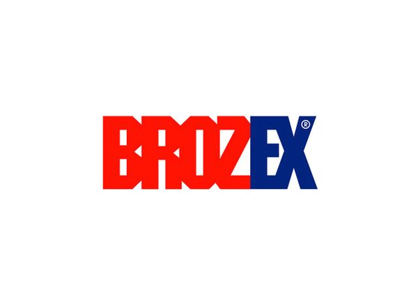 Brozex