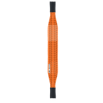 Строп HITCH REGULAR WIDE СТП 12,0т 4,00м SF5 300мм